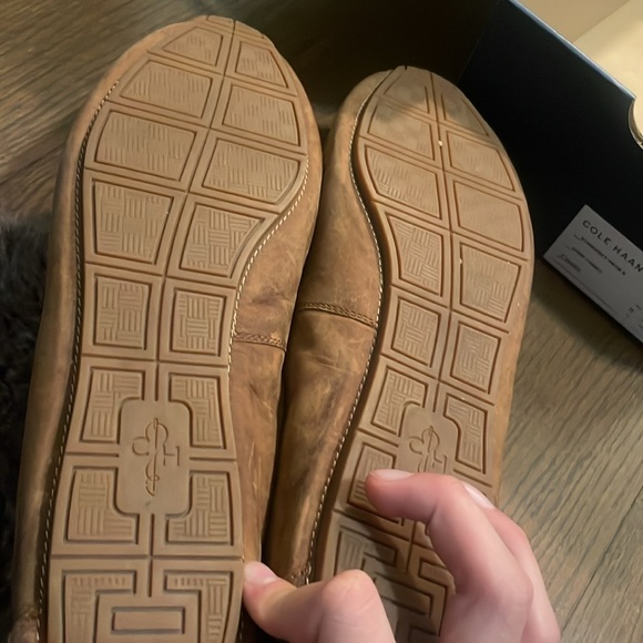 COPY - Cole Haan shoes - Picture 8 of 8